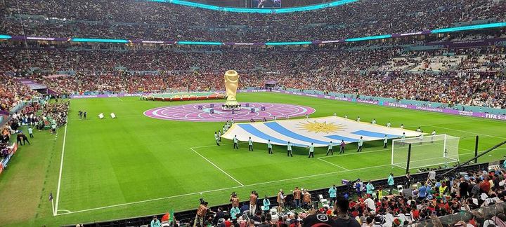 2026世界杯身价榜：法国15.3亿居首，英格兰西班牙紧随（封面配图）
