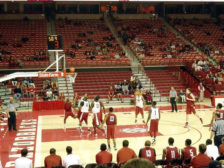世界杯7月11日比赛前瞻，陈熙荣：不敢保证阿根廷一定进4强（封面配图）